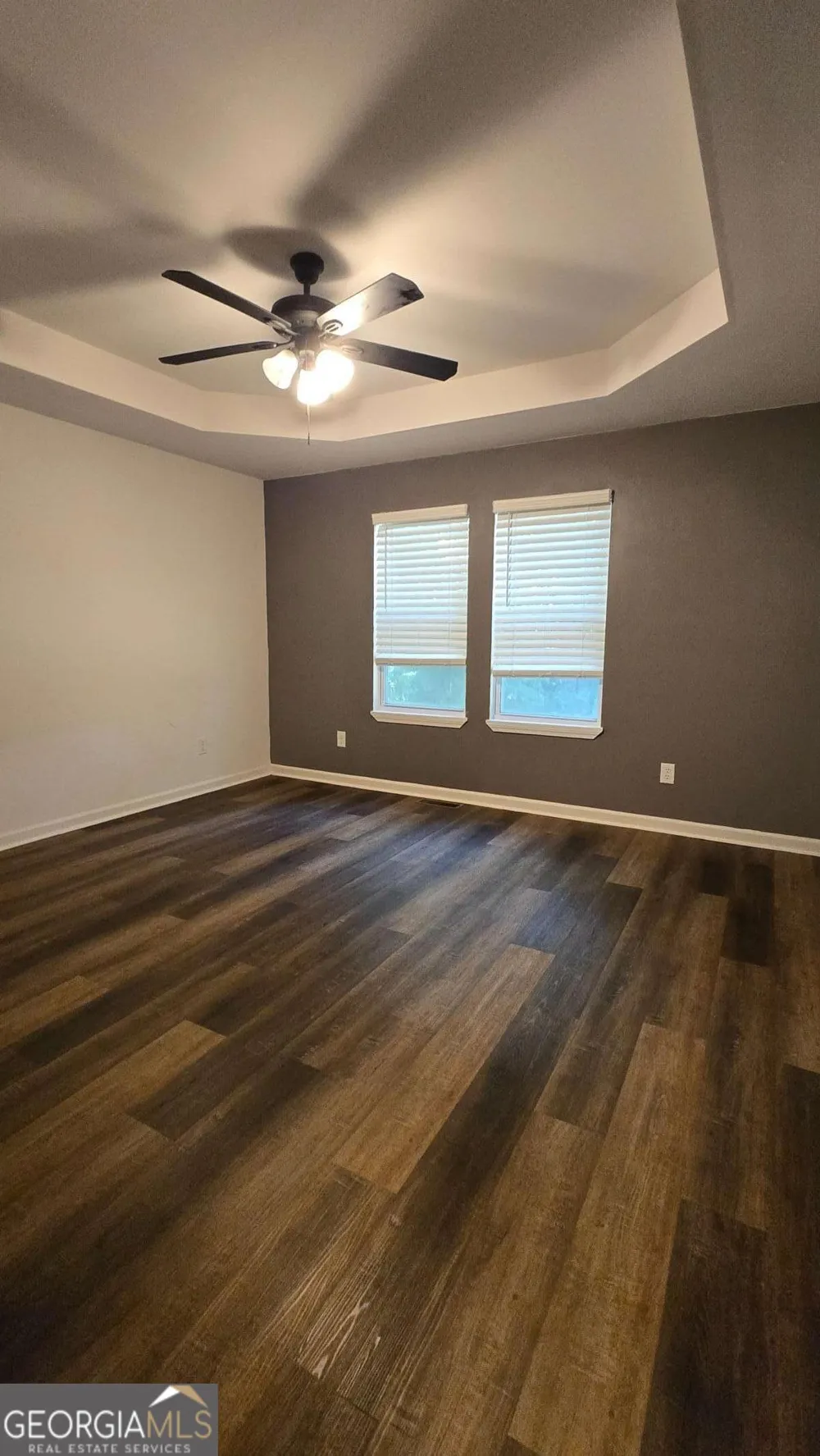 912 SE Curry CIR Conyers, GA 30094