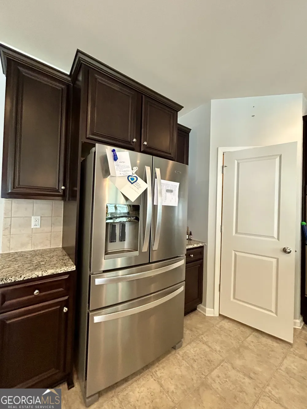 4355 Luke WAY Ellenwood, GA 30294