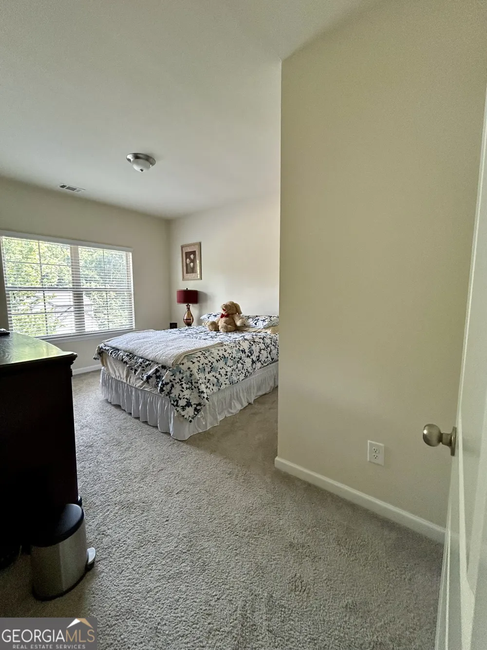 4355 Luke WAY Ellenwood, GA 30294