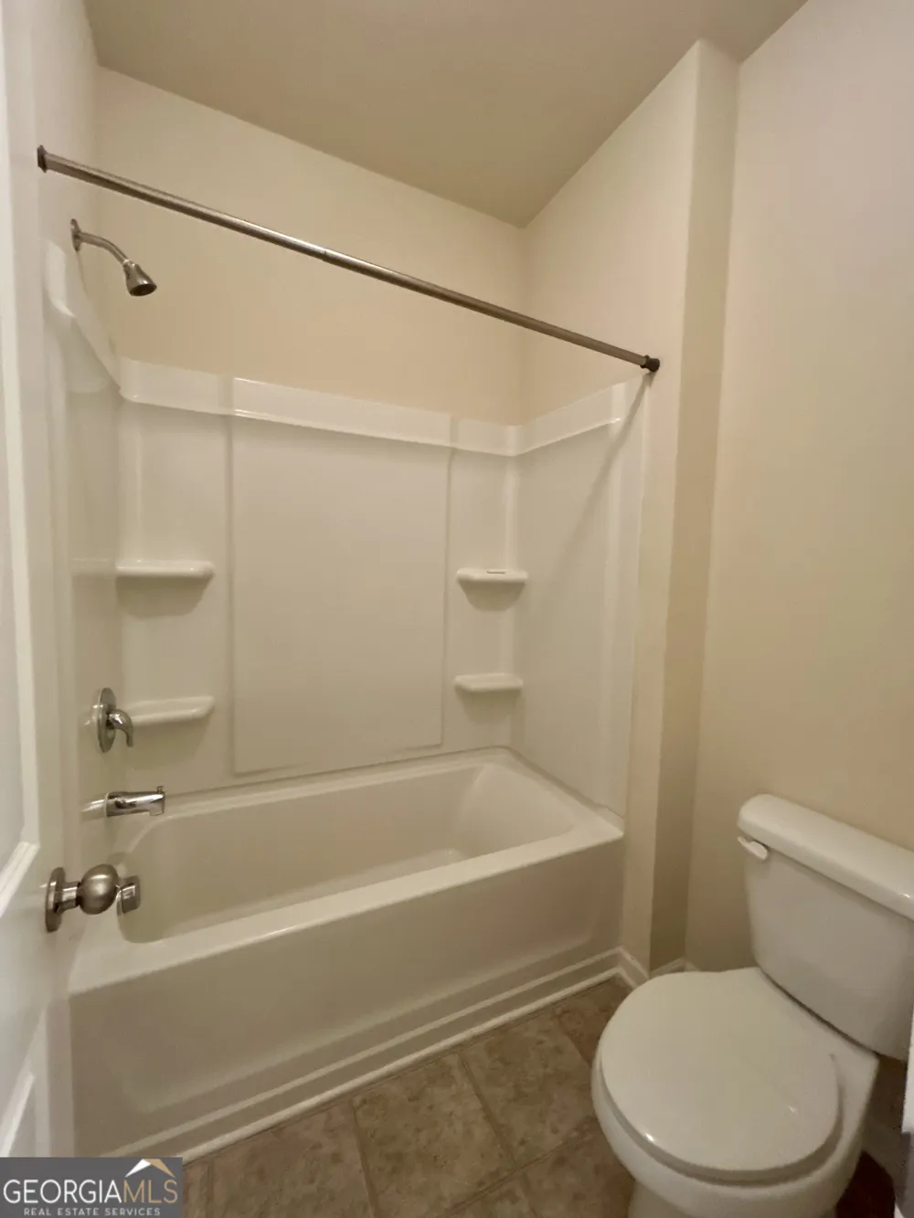 4355 Luke WAY Ellenwood, GA 30294
