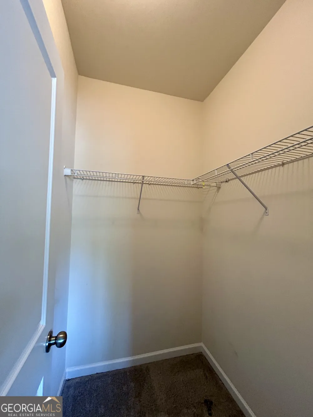 4355 Luke WAY Ellenwood, GA 30294