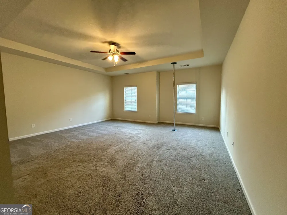 4355 Luke WAY Ellenwood, GA 30294