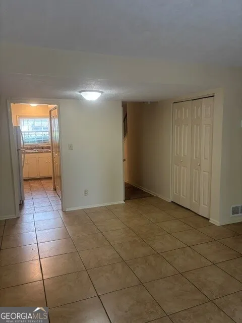 180 Chalfont LN Athens, GA 30606