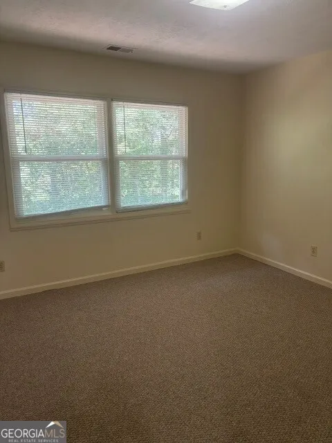 180 Chalfont LN Athens, GA 30606