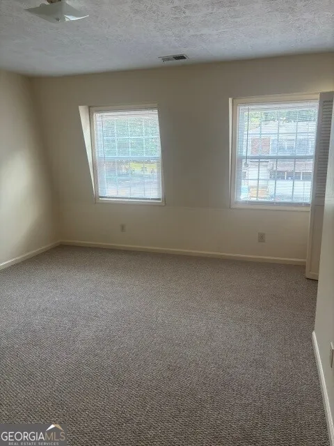 180 Chalfont LN Athens, GA 30606