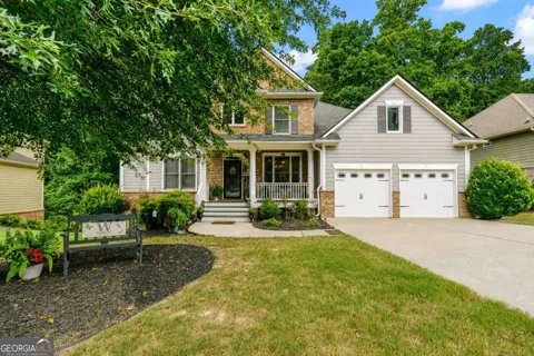 130 Newcastle WALK