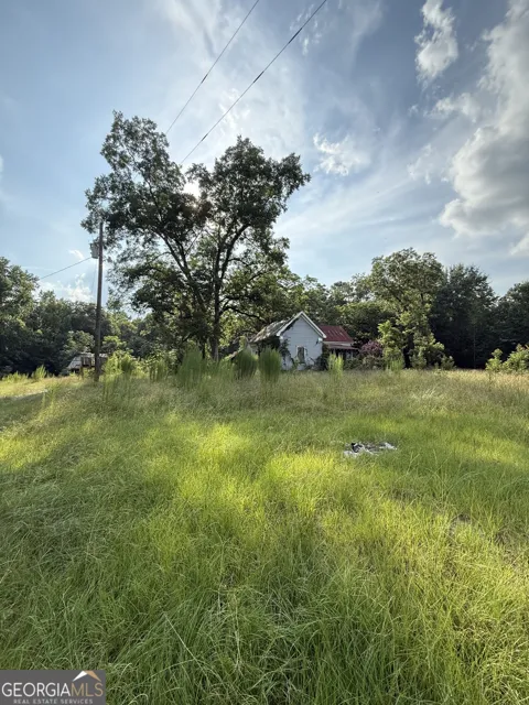 1007 Pleasant Grove RD