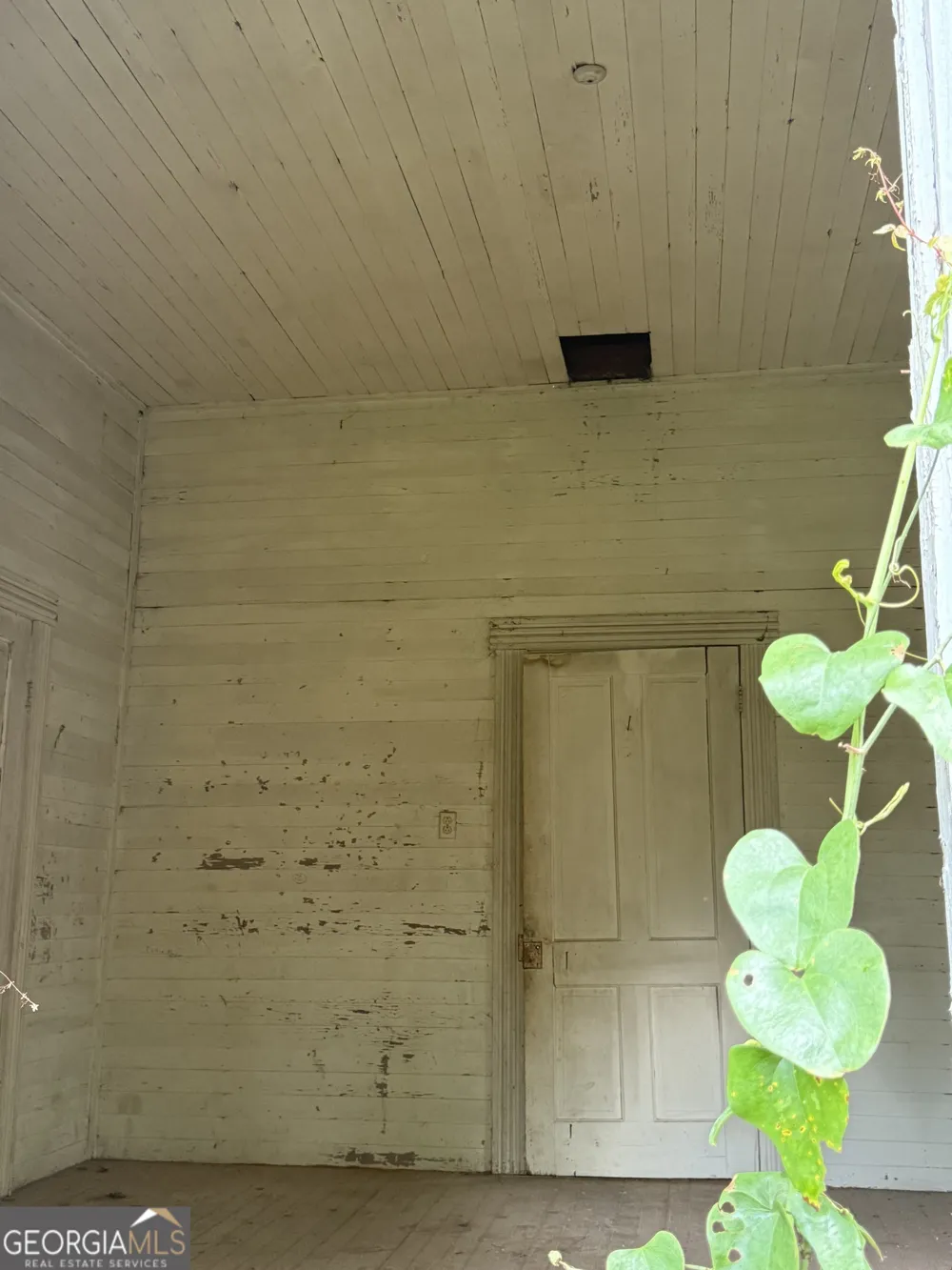 1007 Pleasant Grove RD Sandersville, GA 31082