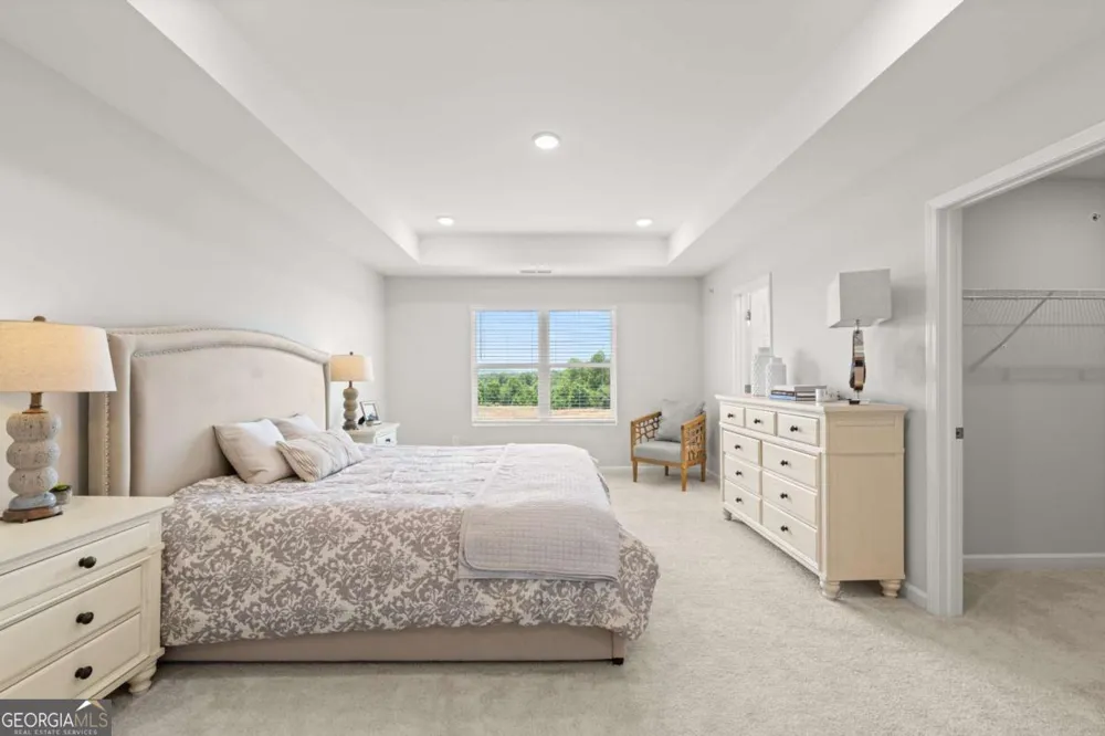 6220 Molo LN Cumming, GA 30041