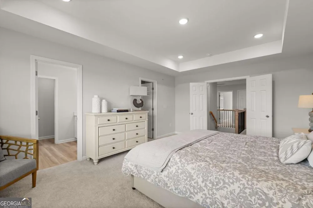 6220 Molo LN Cumming, GA 30041