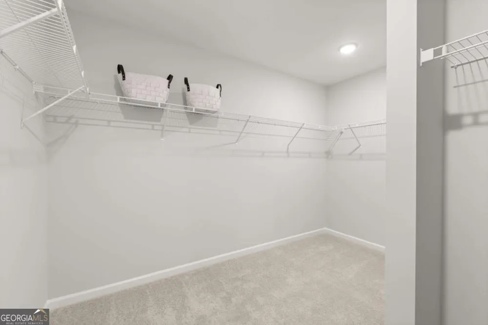 6220 Molo LN Cumming, GA 30041