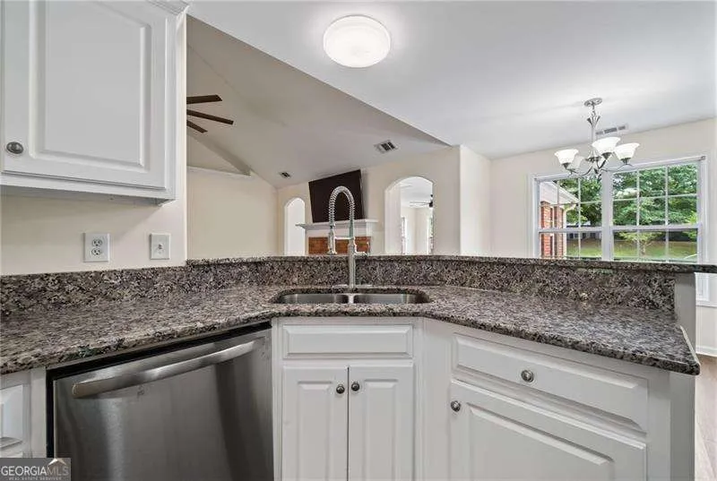 173 Psalms DR Jefferson, GA 30549