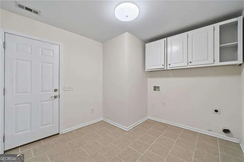 173 Psalms DR Jefferson, GA 30549