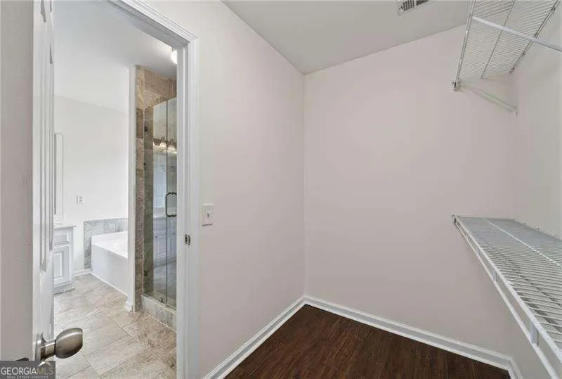 173 Psalms DR Jefferson, GA 30549