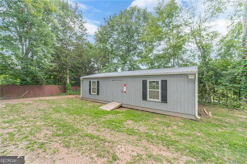 173 Psalms DR Jefferson, GA 30549