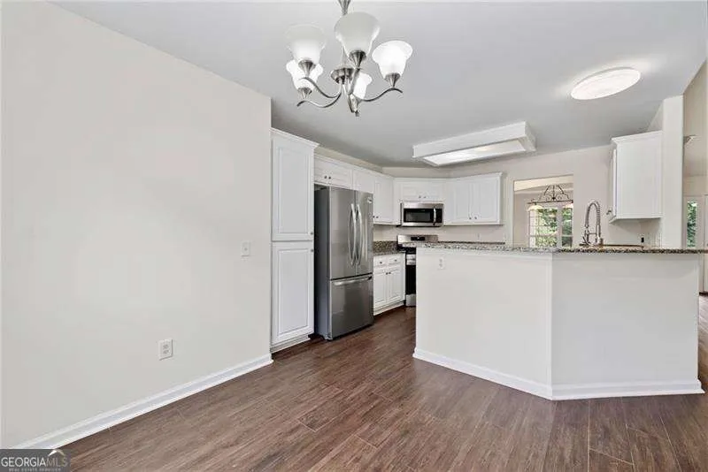 173 Psalms DR Jefferson, GA 30549
