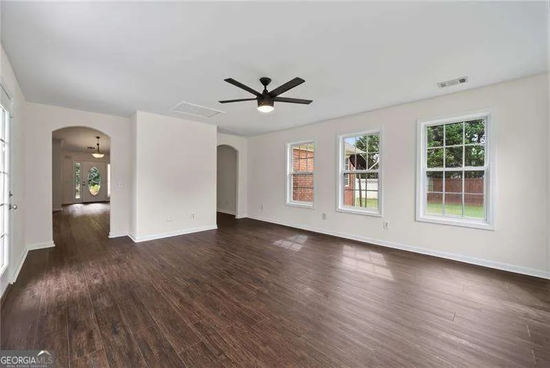 173 Psalms DR Jefferson, GA 30549