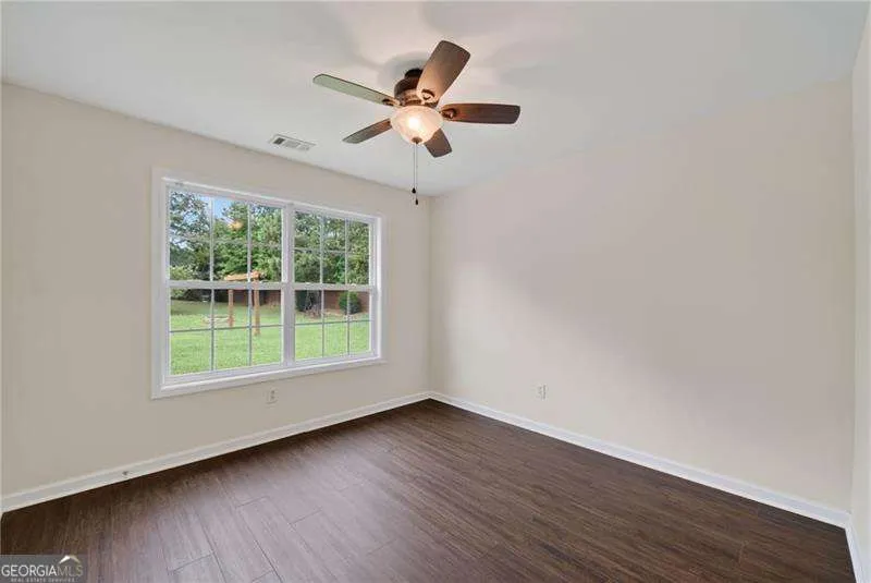 173 Psalms DR Jefferson, GA 30549