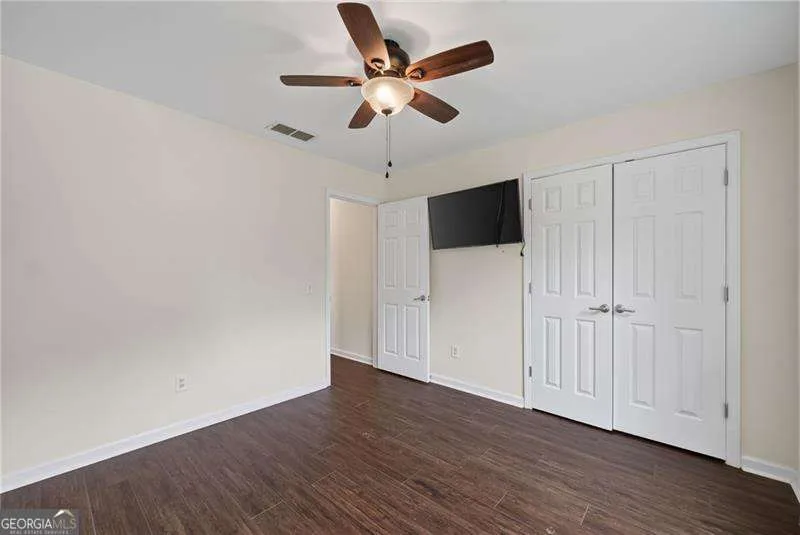 173 Psalms DR Jefferson, GA 30549