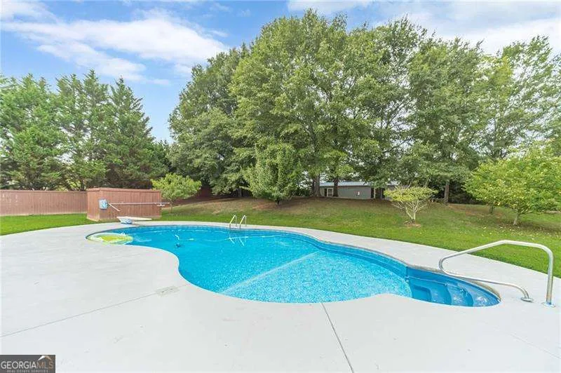173 Psalms DR Jefferson, GA 30549