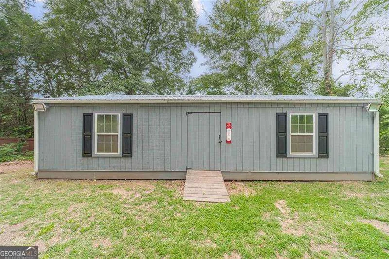 173 Psalms DR Jefferson, GA 30549
