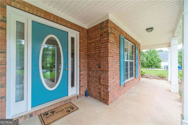 173 Psalms DR Jefferson, GA 30549