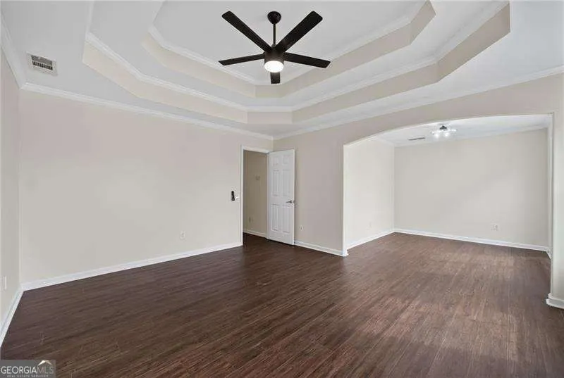 173 Psalms DR Jefferson, GA 30549