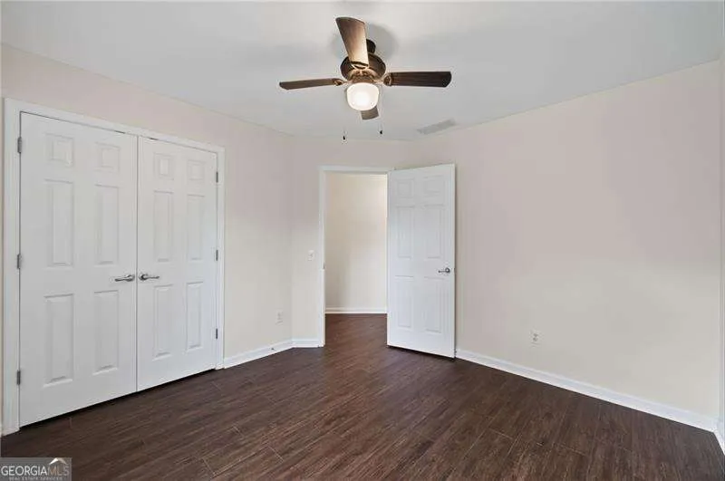 173 Psalms DR Jefferson, GA 30549