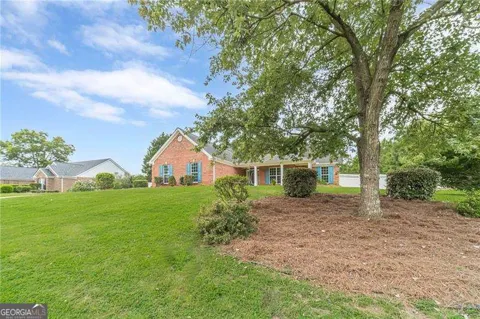 173 Psalms DR