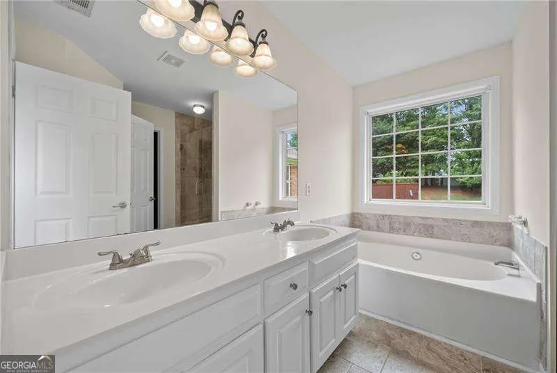 173 Psalms DR Jefferson, GA 30549
