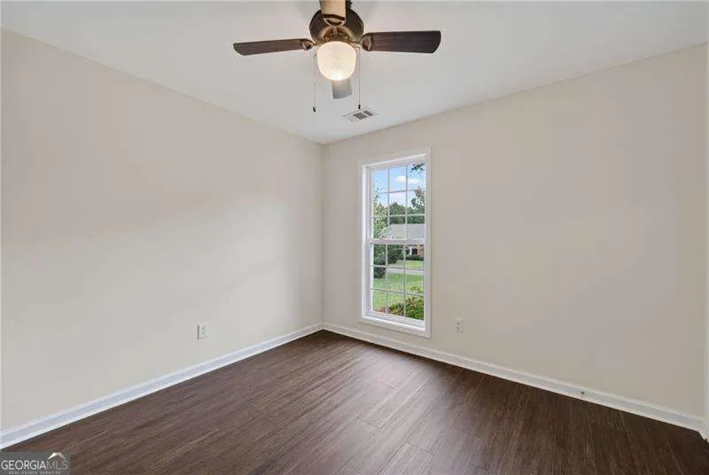 173 Psalms DR Jefferson, GA 30549