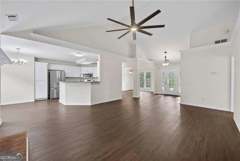 173 Psalms DR Jefferson, GA 30549