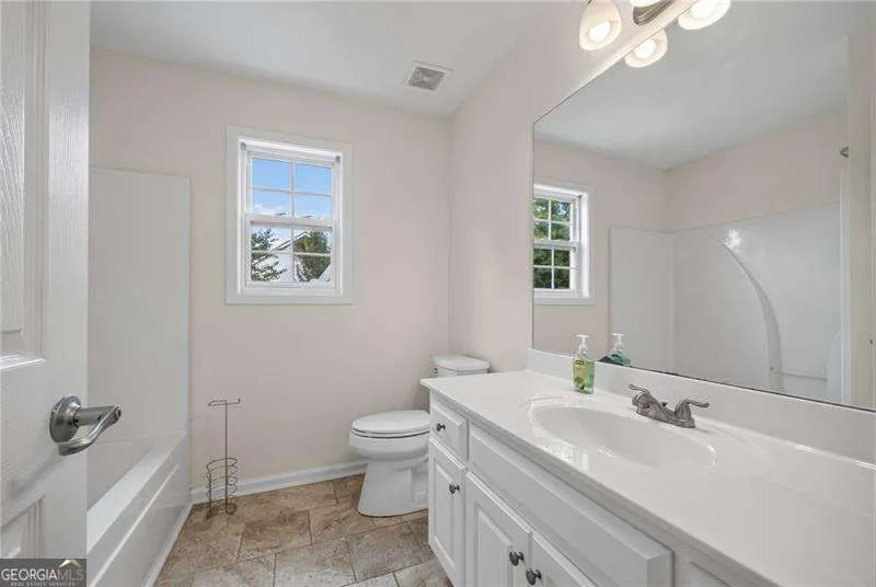 173 Psalms DR Jefferson, GA 30549