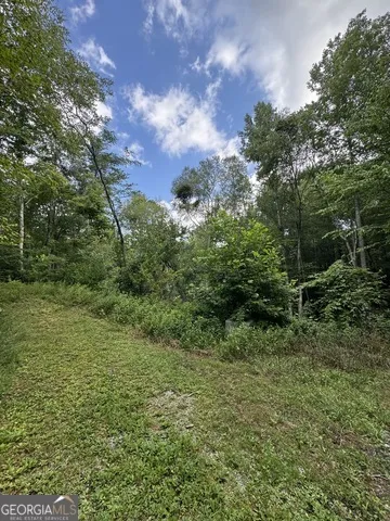 0 CREST LN