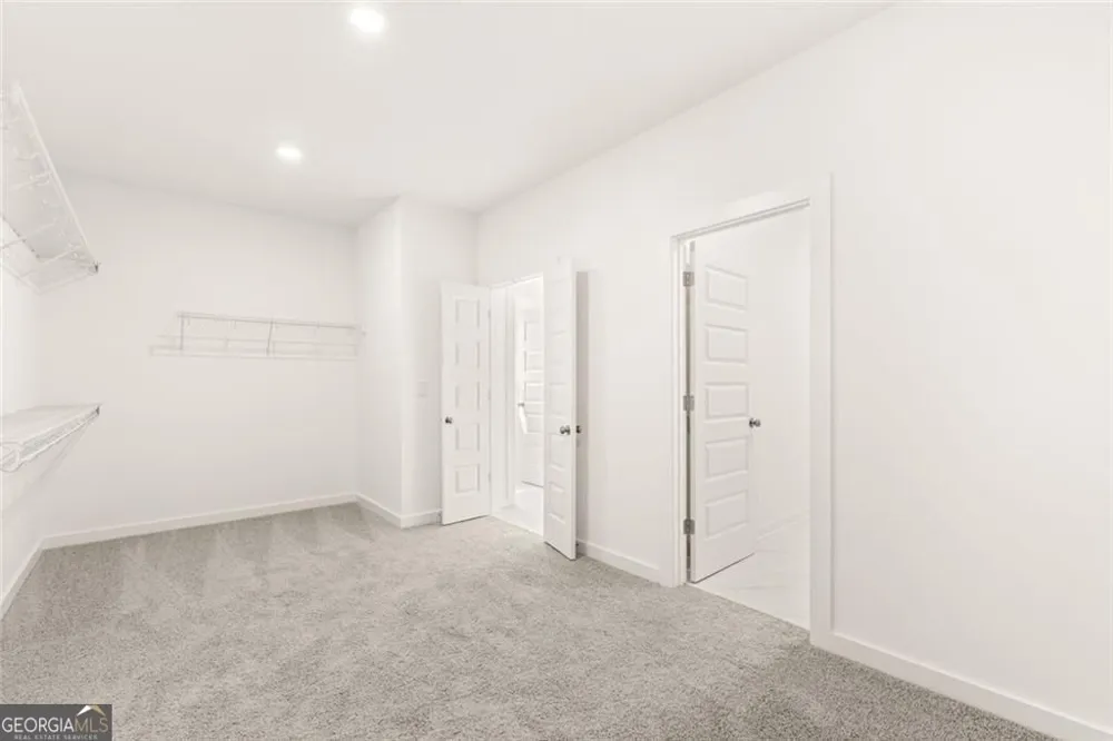 8290 Creekside Overlook DR Gainesville, GA 30506