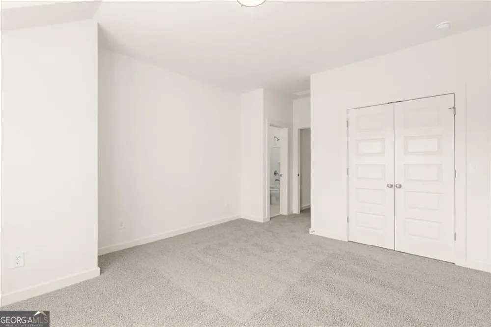 8290 Creekside Overlook DR Gainesville, GA 30506
