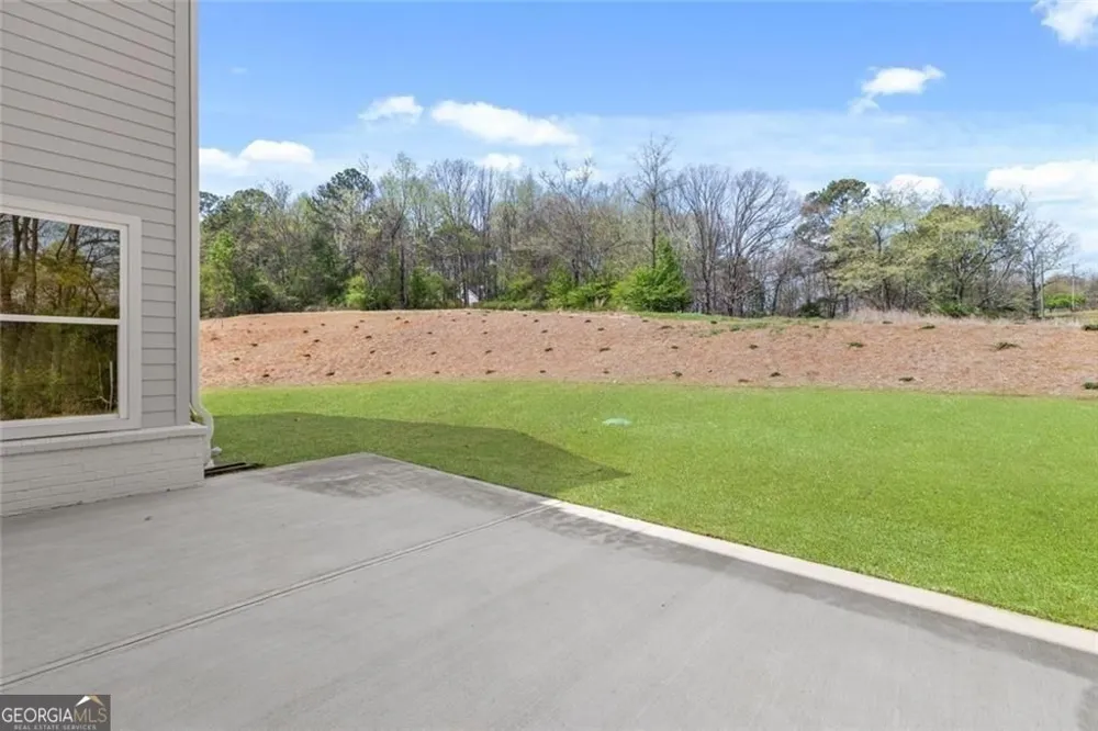 8290 Creekside Overlook DR Gainesville, GA 30506