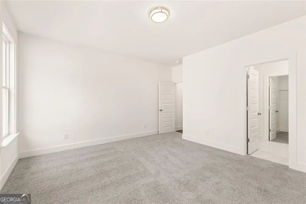 8290 Creekside Overlook DR Gainesville, GA 30506