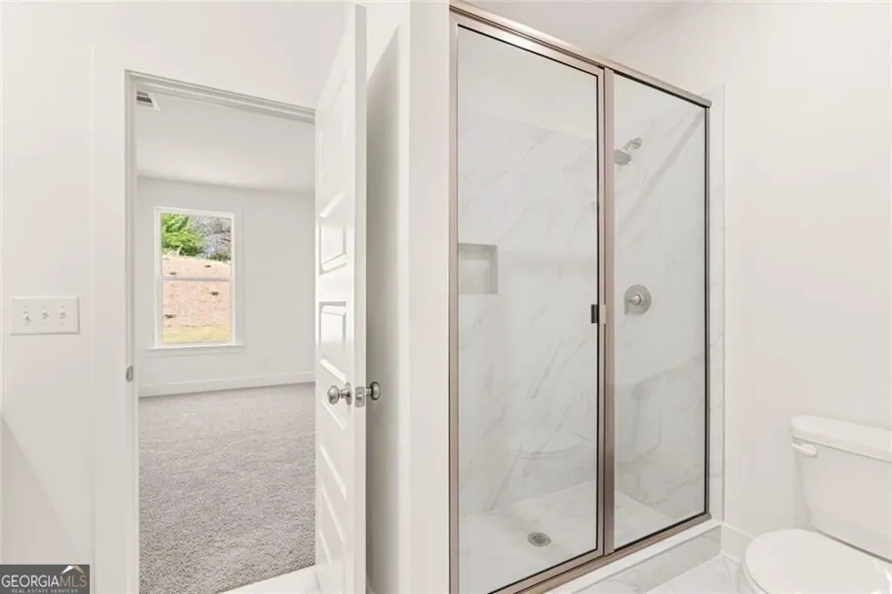 8290 Creekside Overlook DR Gainesville, GA 30506