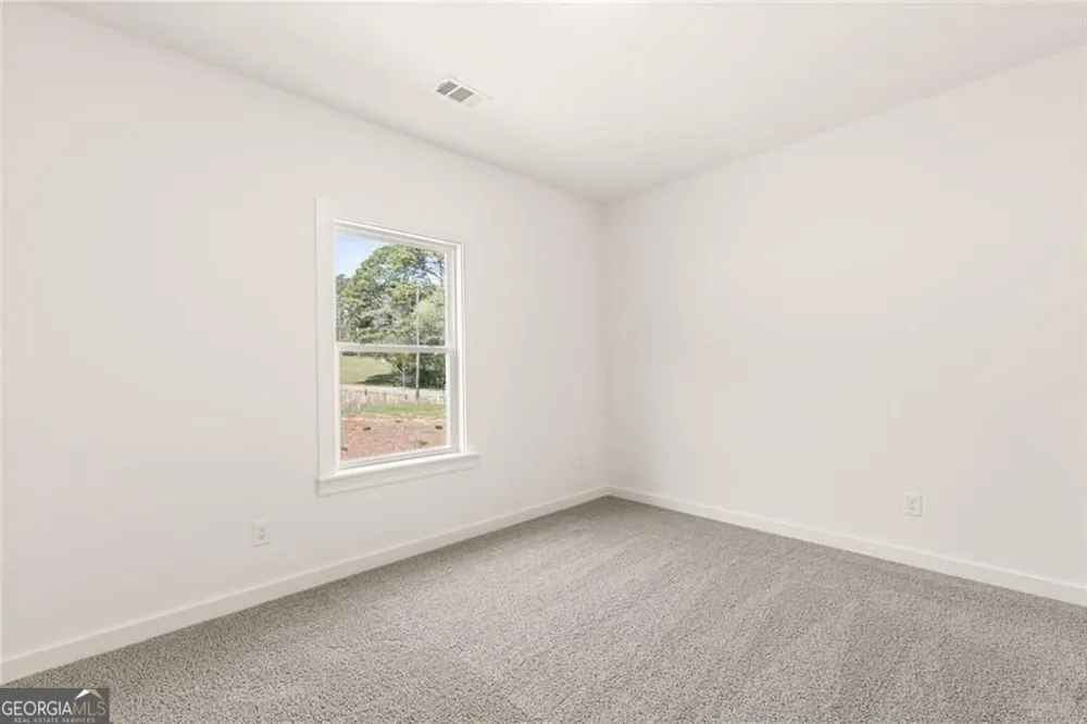 8290 Creekside Overlook DR Gainesville, GA 30506