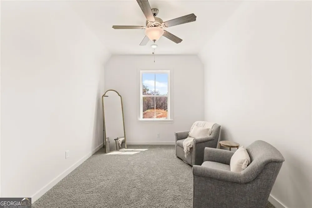8290 Creekside Overlook DR Gainesville, GA 30506