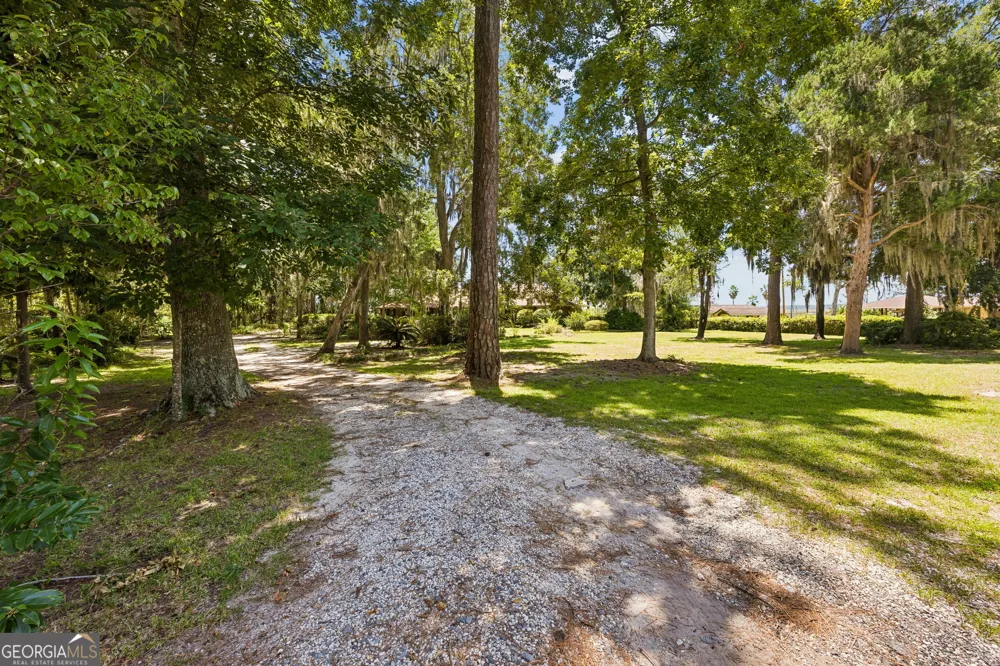 811 Park ST St. Marys, GA 31558