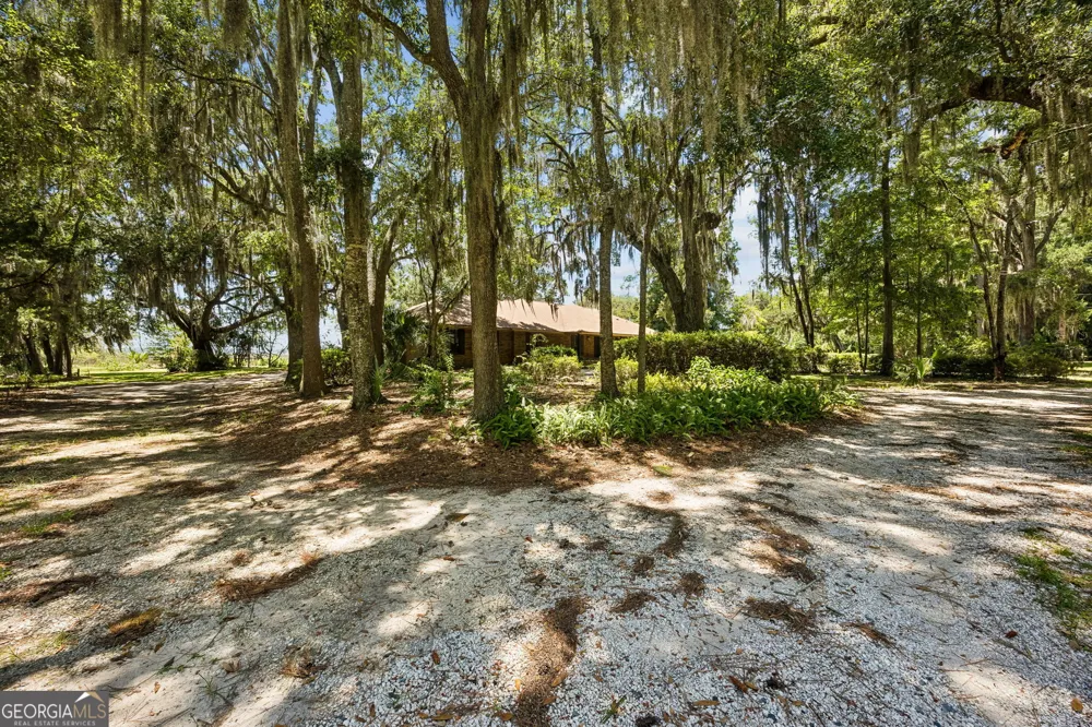 811 Park ST St. Marys, GA 31558
