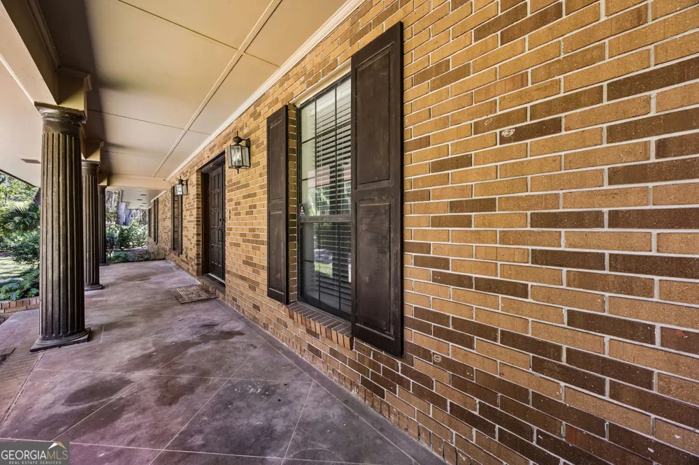 811 Park ST St. Marys, GA 31558