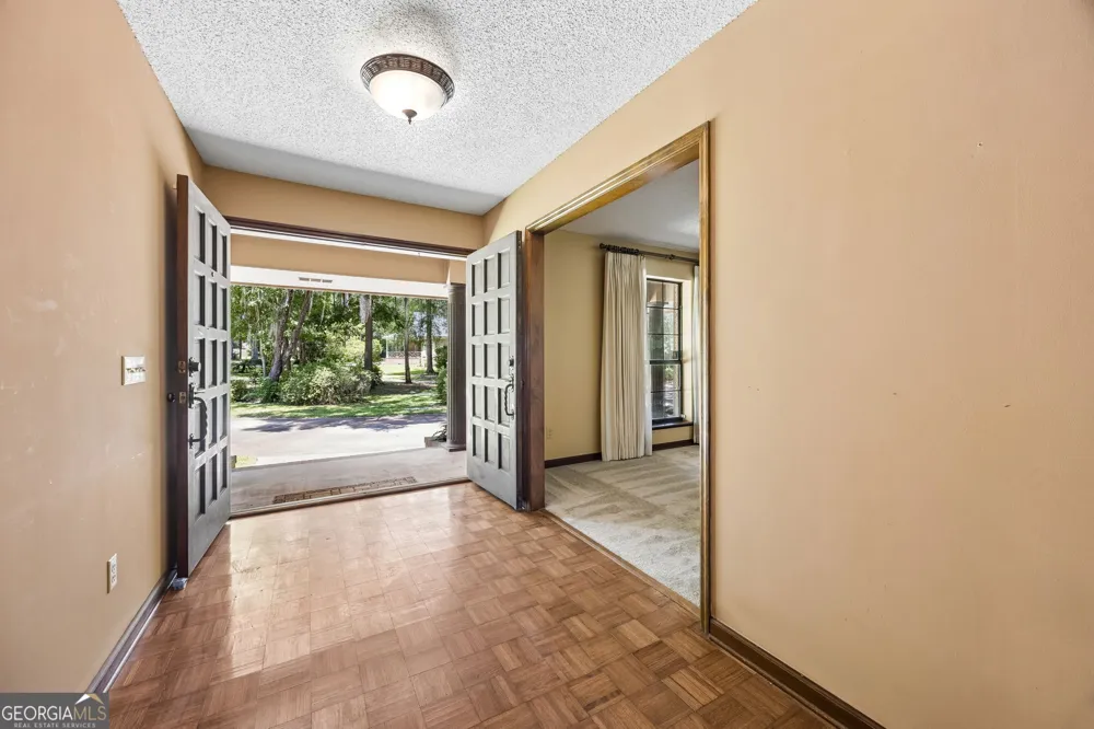 811 Park ST St. Marys, GA 31558