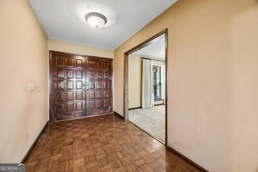 811 Park ST St. Marys, GA 31558
