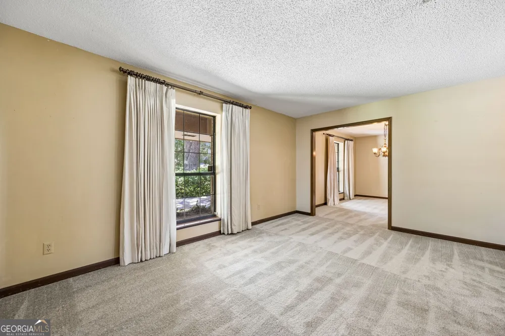 811 Park ST St. Marys, GA 31558