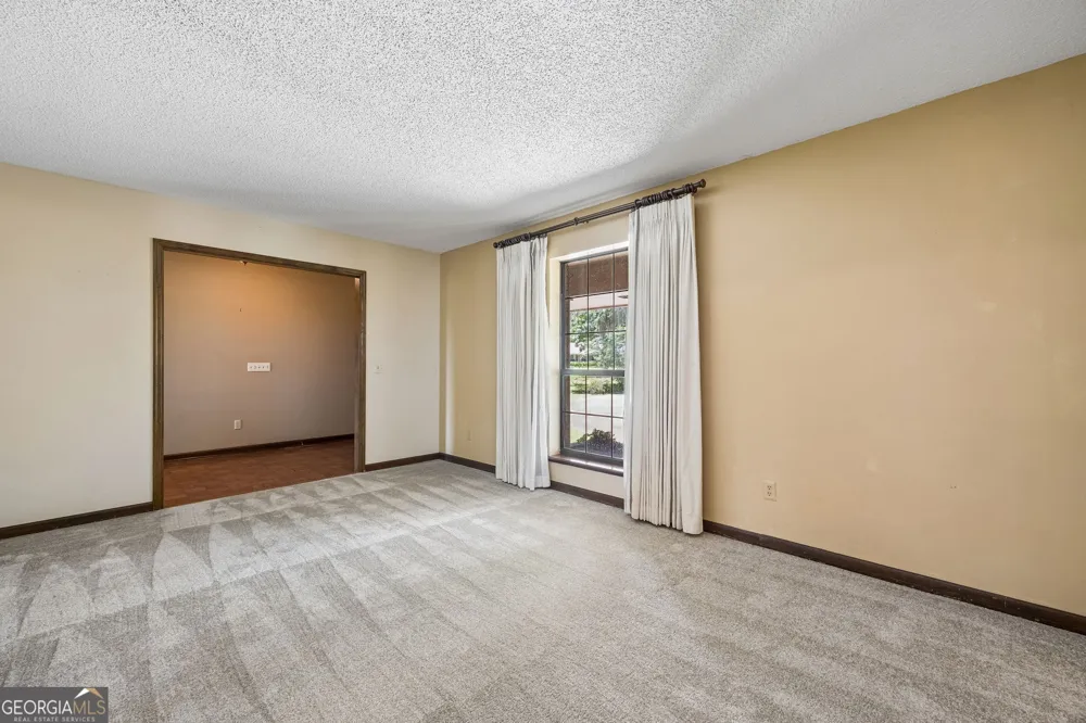 811 Park ST St. Marys, GA 31558