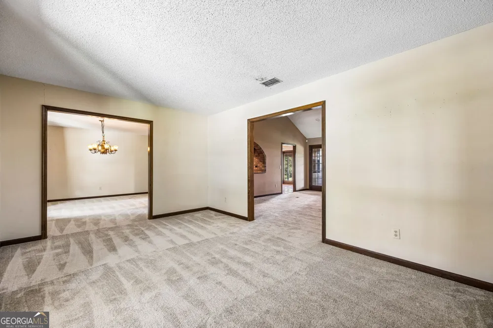 811 Park ST St. Marys, GA 31558