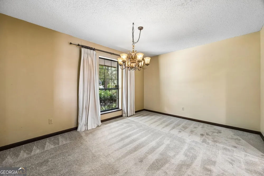 811 Park ST St. Marys, GA 31558